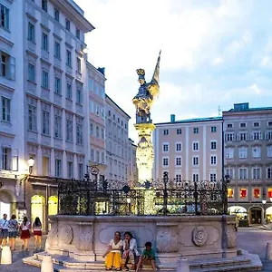 studio-salzburg.salzburghotels.net/