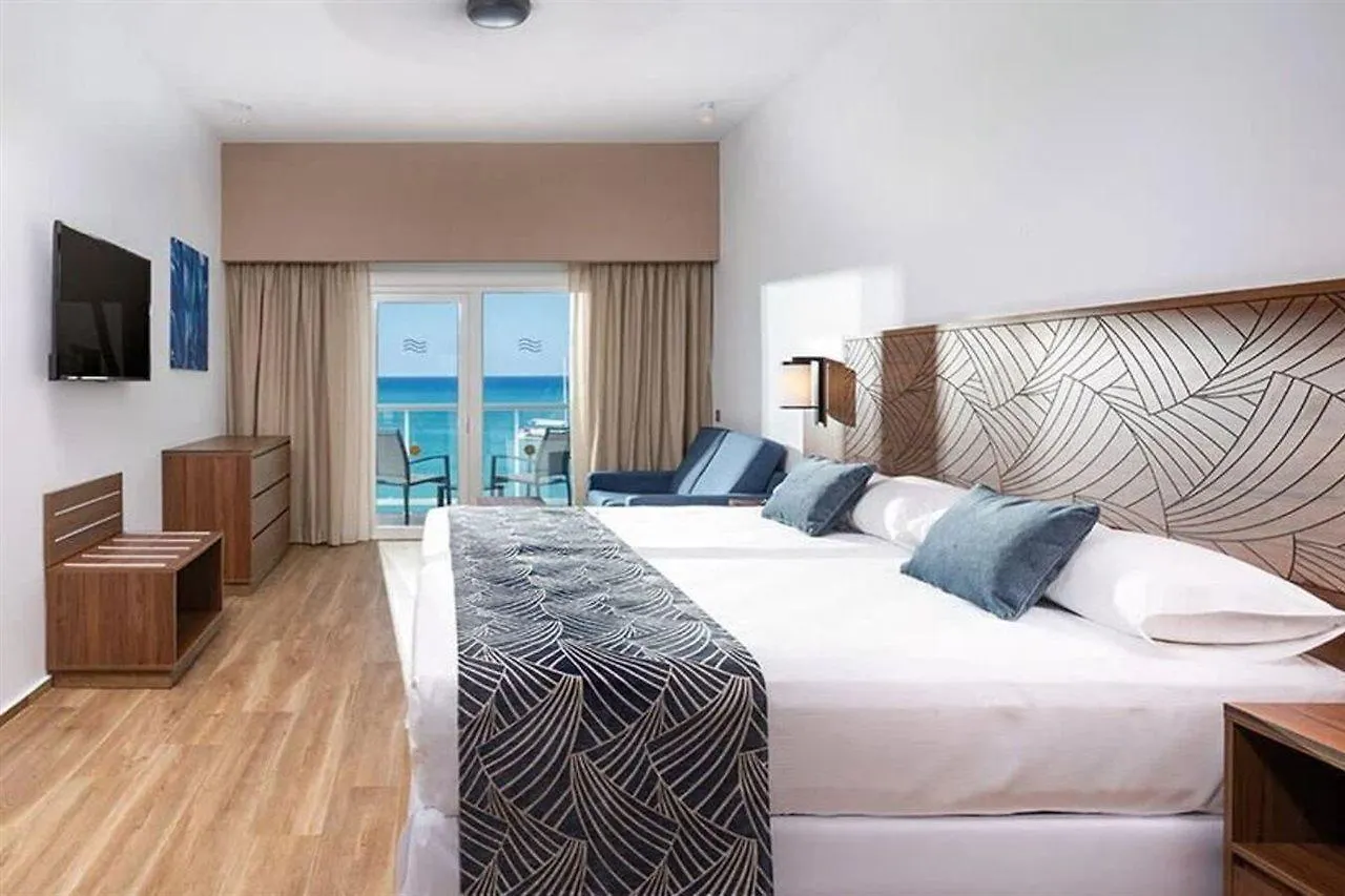Hotel Riu Montego Bay (Adults Only) 5*,  Jamaika