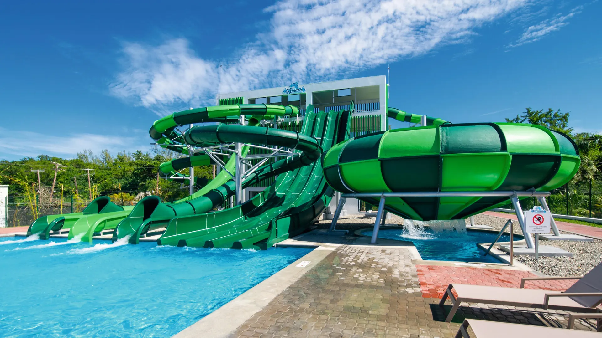 Hotel Riu Montego Bay (Adults Only)