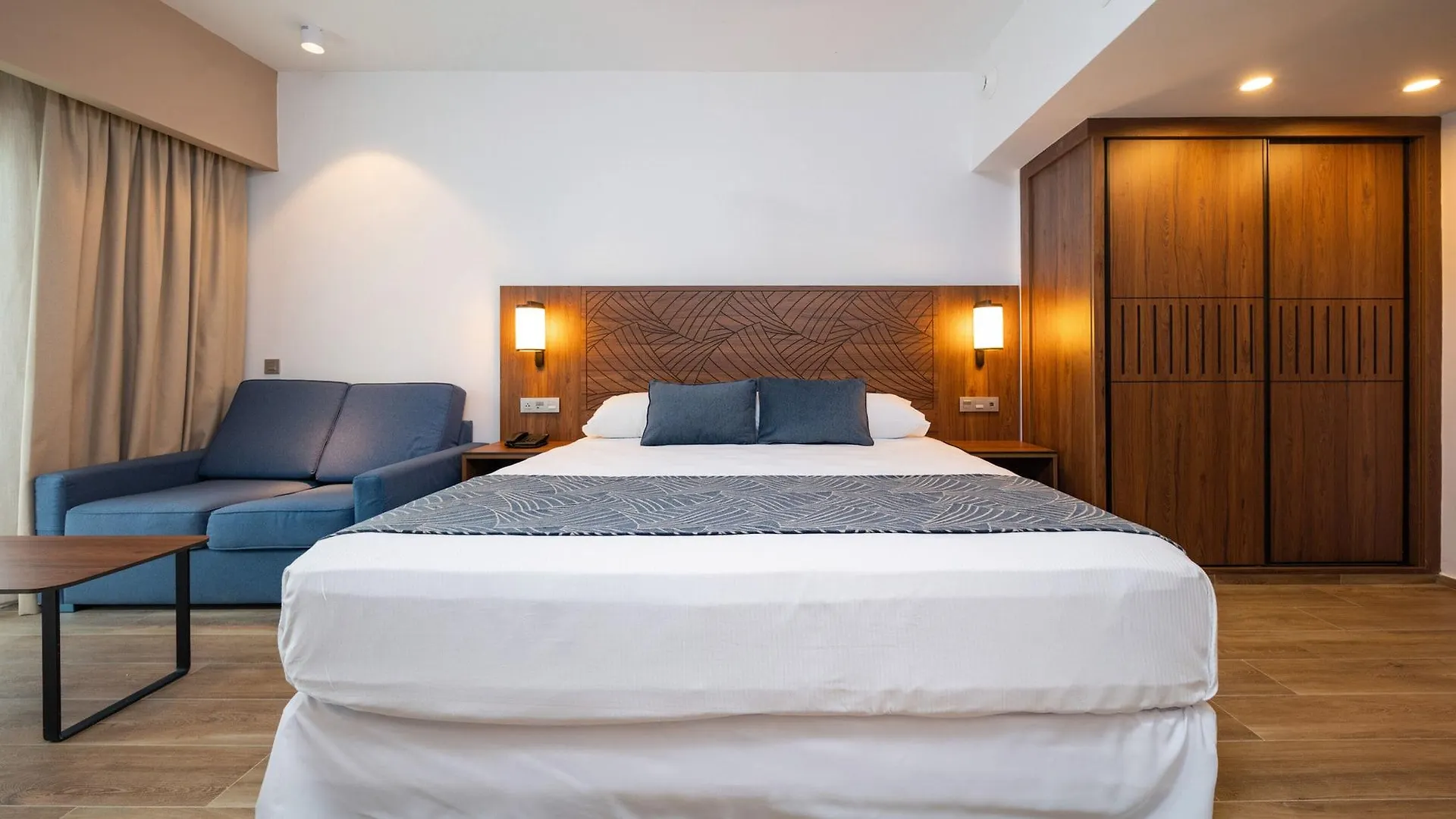 Hotel Riu Montego Bay (Adults Only)