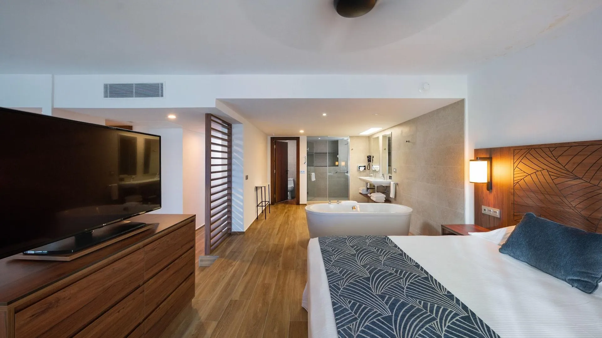 Hotel Riu Montego Bay (Adults Only)