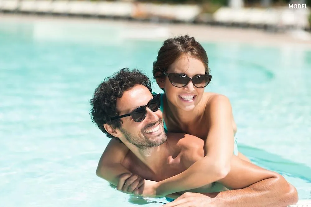 מלון Riu Montego Bay (Adults Only)